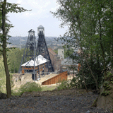 COURSE: THE KIDS OF THE CAZIER