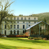 Best Western Dinant Castel de Pont-à-Lesse