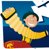 <strong>20/07/2013>21/07/2013 ></strong> National ball and food