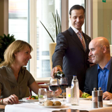 Radisson Red Hotel Brussels