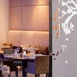 Sofitel Brussels Europe