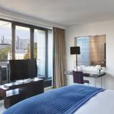 Sofitel Brussels Europe