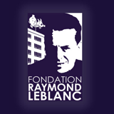 Raymond Leblanc Foundation