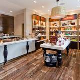 Godiva Chocolate Makers