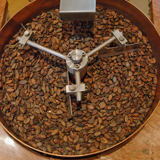 Galler Chocolates Grand-Place