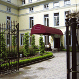 Dinant détente et gastronomie 70€ pp, Hôtel Castel de Pont-à-Lesse