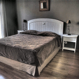 Orts Café Hotel - A comfortable Boutique Hotel