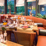 “Belgium on your plate” at the Silken Berlaymont Brussels