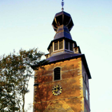 Beffroi de Gembloux