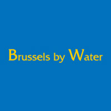 BRUSSELS BY WATER - BIG EVENT: BOAT, BIKE, VISITS AND WALKS