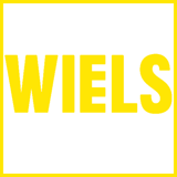 WIELS - CENTRE FOR CONTEMPORARY ART