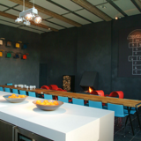 COUNTRY COTTAGE "LA CLASSE" - DENEE - 19/21 P.