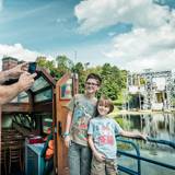 ASBL VOIES D'EAU DU HAINAUT