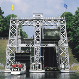 ASBL VOIES D'EAU DU HAINAUT