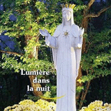 SANCTUARY OF BEAURAING