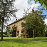 SA Ourthe & Somme Gestion NV