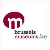 CONSEIL BRUXELLOIS DES MUSÉES ASBL