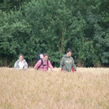 TOURISME ET TERROIR ASBL