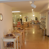 ZAABÄR CHOCOLATE &amp; SPICES MANUFACTORY