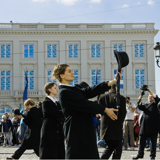 "IRRESISTIBLE MAGRITTE" PACKAGE AT THE ROYAL WINDSOR HOTEL GRAND PLACE