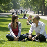 "Love Me Tender" Package at the Warwick Barsey Hotel