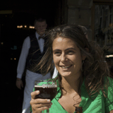 Bed, Breakfast & Beer