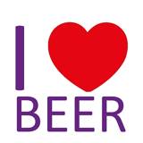 Beer themed stay from €44pp in a B&B in Brussels