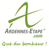 Ardennes Etape - gîtes and holiday homes in the Ardennes