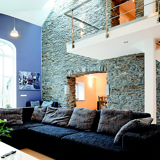 Ardennes Etape - gîtes and holiday homes in the Ardennes