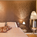 Ardennes Etape - gîtes and holiday homes in the Ardennes