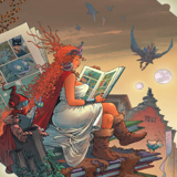 <strong>09/12/2012 ></strong> COMIC STRIP MARKET PLACE SAINT-GÉRY