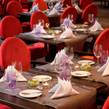 Hotel-Restaurant Verviers