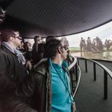 Pass 1815, 6 Battlefield attractions for €19pp