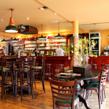 Gastronomy and Nature €100pp - Val de Poix Hotel