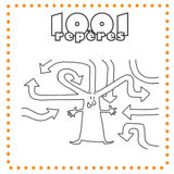 <strong>27/10/2010>29/07/2014 ></strong> 1001 landmarks