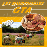 <strong>01/05/2013>30/08/2013 ></strong> Randonailles GTA