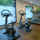 Hôtel de la Source, at the heart of the Belgian Ardennes