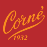 Corné 1932