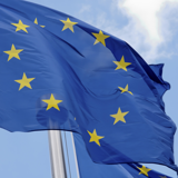 “SUNNY WEEKEND AT THE HEART OF EUROPE” WITH THE SILKEN BERLAYMONT HOTEL BRUSSELS