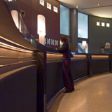 “ALL-INCLUSIVE WEEKEND” AT THE SILKEN BERLAYMONT HOTEL BRUSSELS