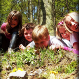 LA PARADA "EDUCATIONAL HORSE FARM"