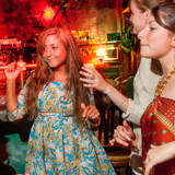 Jazz Club - L'Archiduc