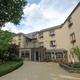 Relaxing stay €60pp, at Charme de la Semois in the Belgian Ardennes