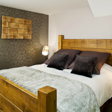 Aspria Royal La Rasante Hotel Brussels