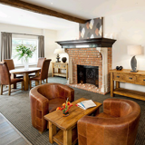 Aspria Royal La Rasante Hotel Brussels