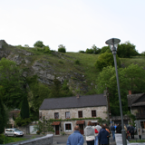 Sosoye, un des Plus Beaux Villages de Wallonie