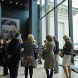 Magritte Package at the Martin's Central Park Hotel