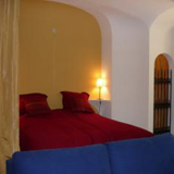 Accommodation for 4 people at Opale Bed & Breakfast in Schaerbeek