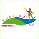 TOURISME AUTREMENT