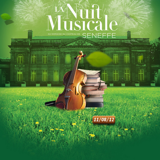 La Nuit musicale